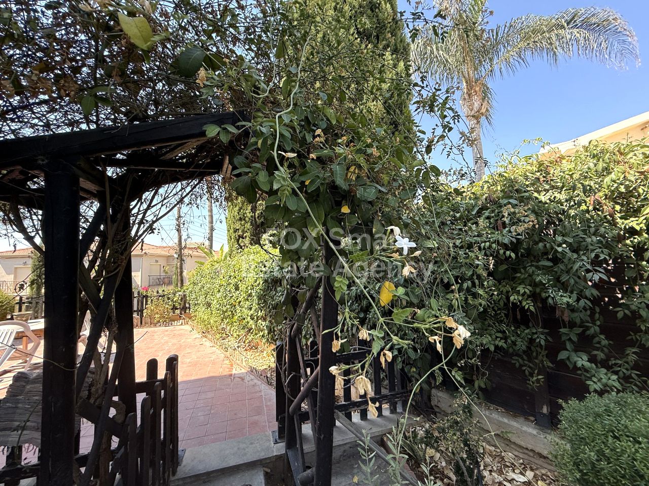 Thumbnail 11 Property 2958 Mansoura, Nicosia / LIM-PAF-30917