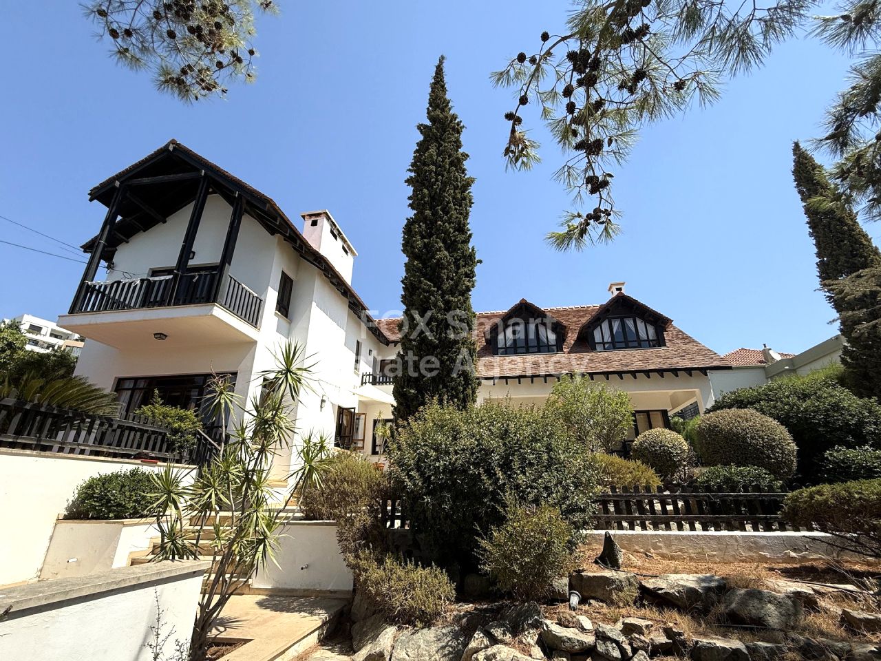 Thumbnail 4 Property 3101 Limassol / LIM-PAF-H-71855