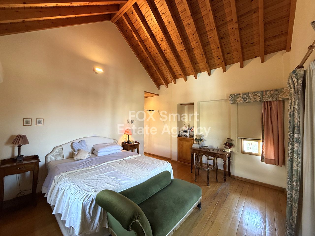 Thumbnail 35 Property 2958 Mansoura, Nicosia / LIM-PAF-30917