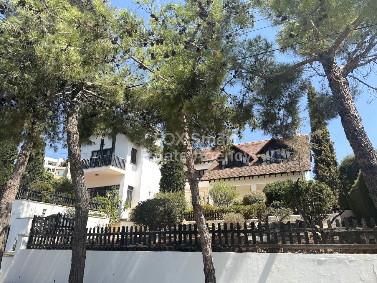 Thumbnail 5 Property 3101 Limassol / LIM-PAF-H-71855