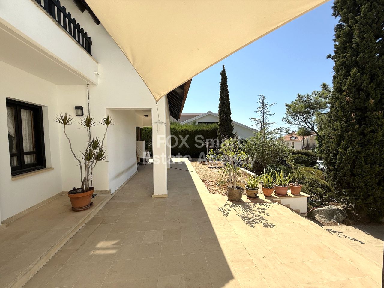 Thumbnail 7 Property 2958 Mansoura, Nicosia / LIM-PAF-30917