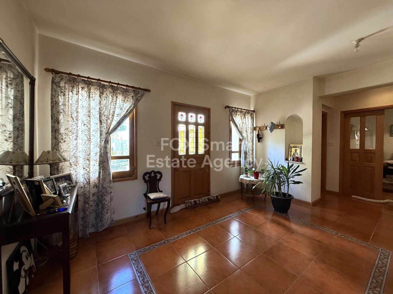 Thumbnail 26 Property 2958 Mansoura, Nicosia / LIM-PAF-30917