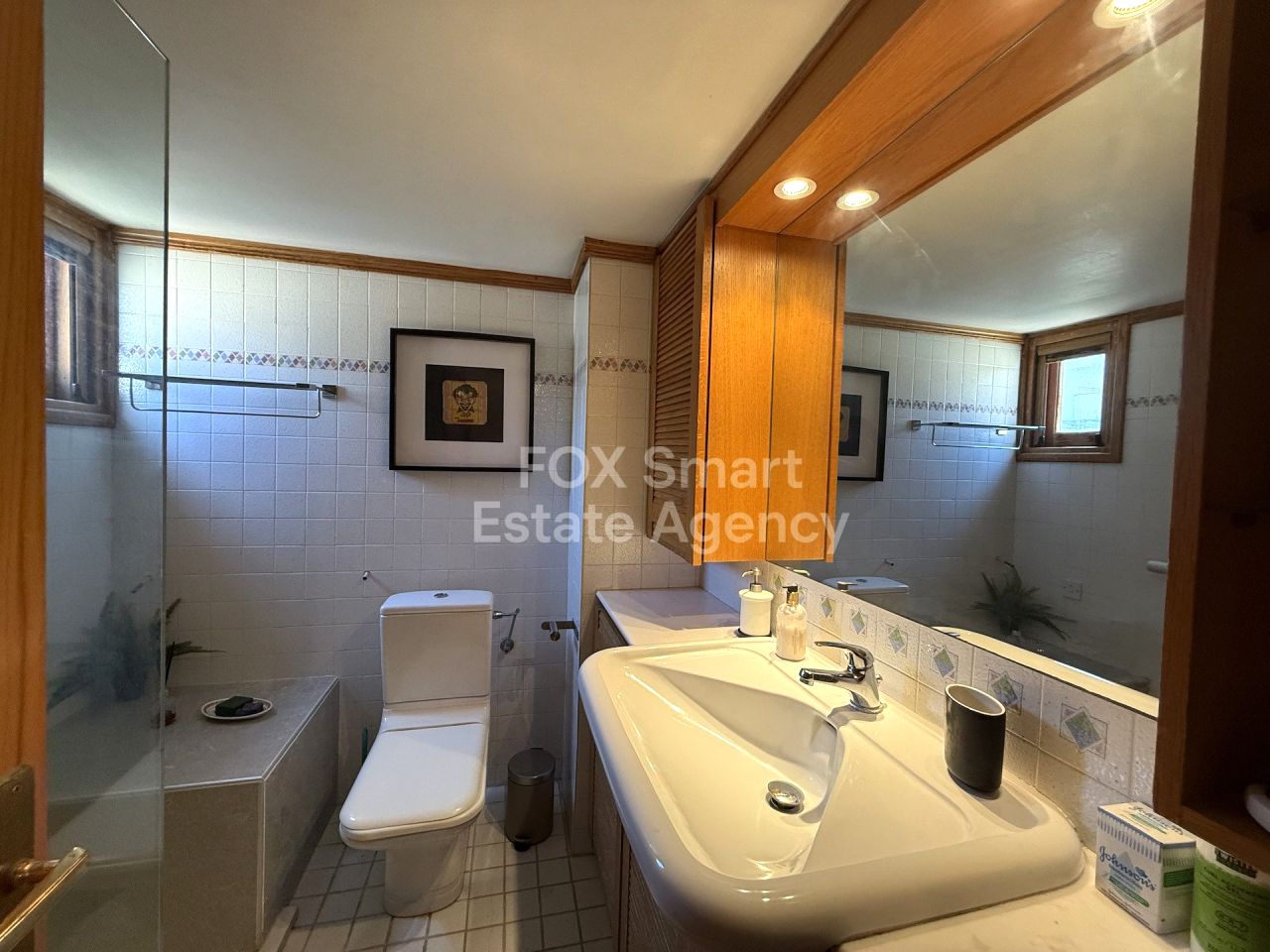 Thumbnail 43 Property 2958 Mansoura, Nicosia / LIM-PAF-30917