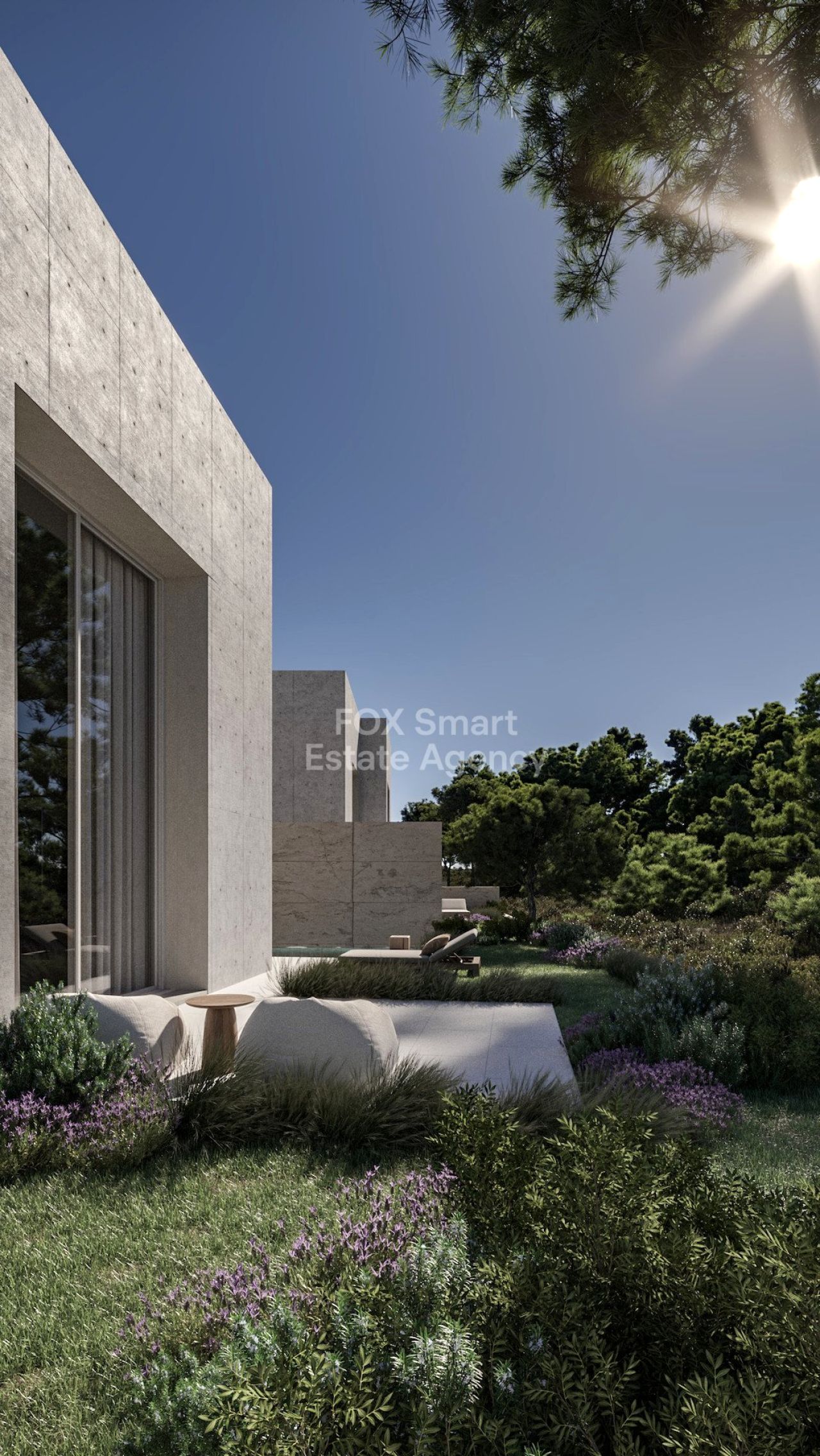 Thumbnail 25 LIM-PAF-31722 / נכס 2958 מנסורה, ניקוסיה