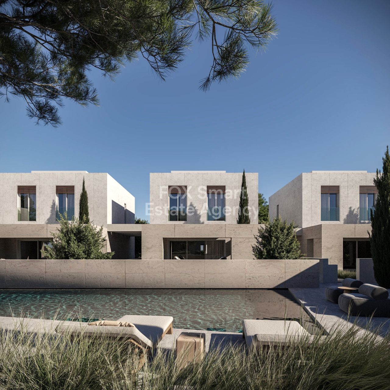 Thumbnail 34 LIM-PAF-31722 / נכס 2958 מנסורה, ניקוסיה