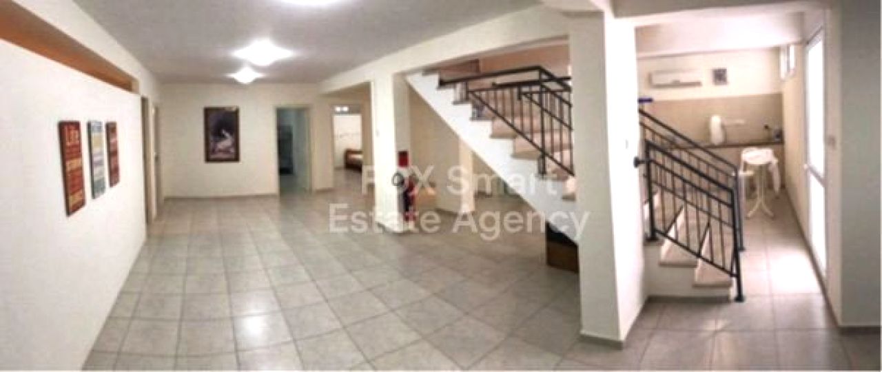 Thumbnail 16 Propriété 2958 Mansoura, Nicosie / LIM-PAF-33025