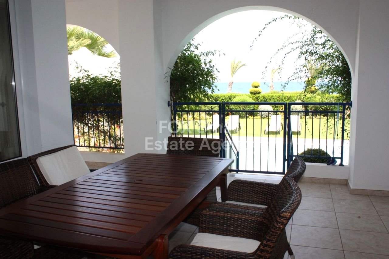 Thumbnail 10 Propriété 2958 Mansoura, Nicosie / LIM-PAF-33025