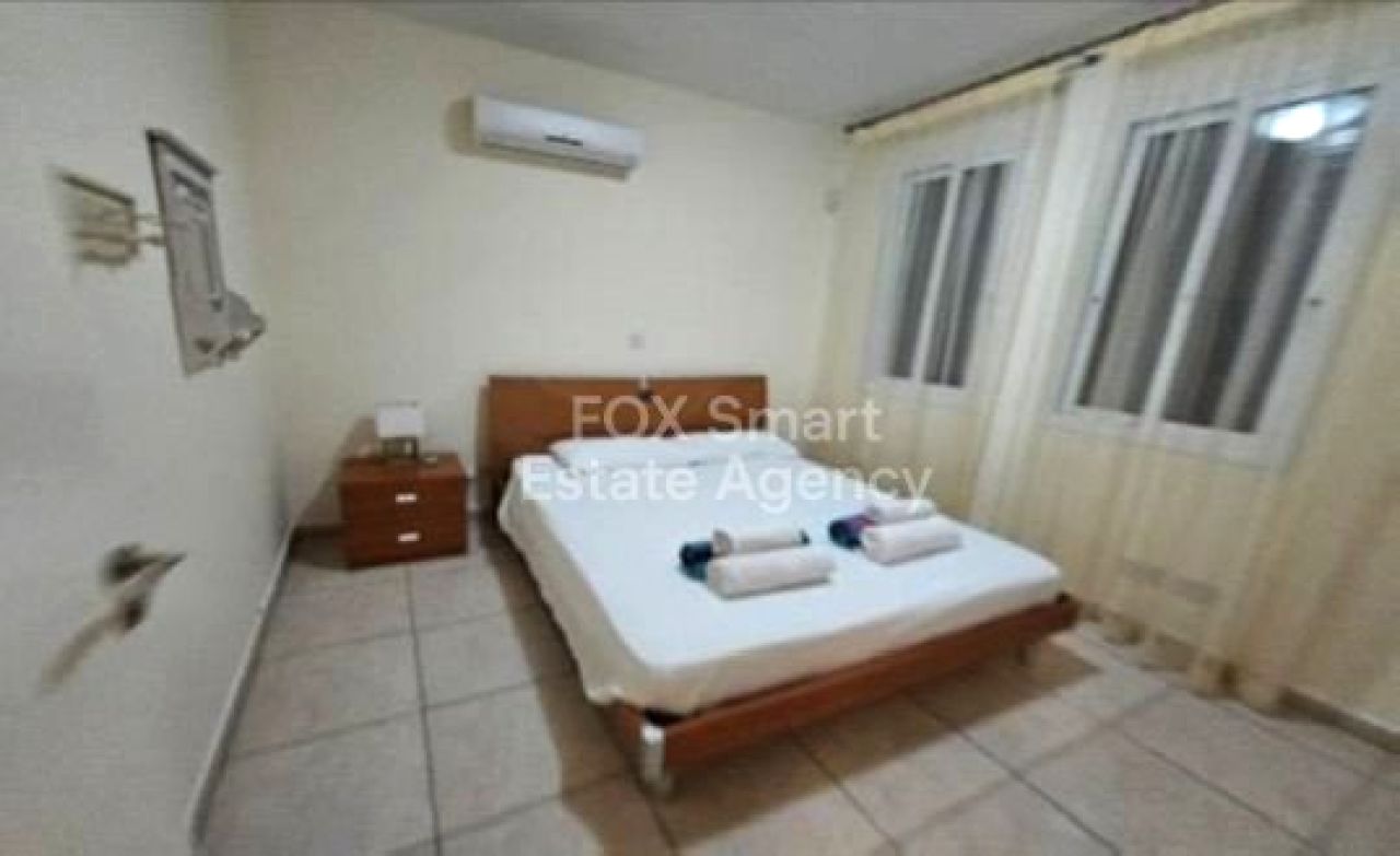 Thumbnail 14 Propriété 2958 Mansoura, Nicosie / LIM-PAF-33025