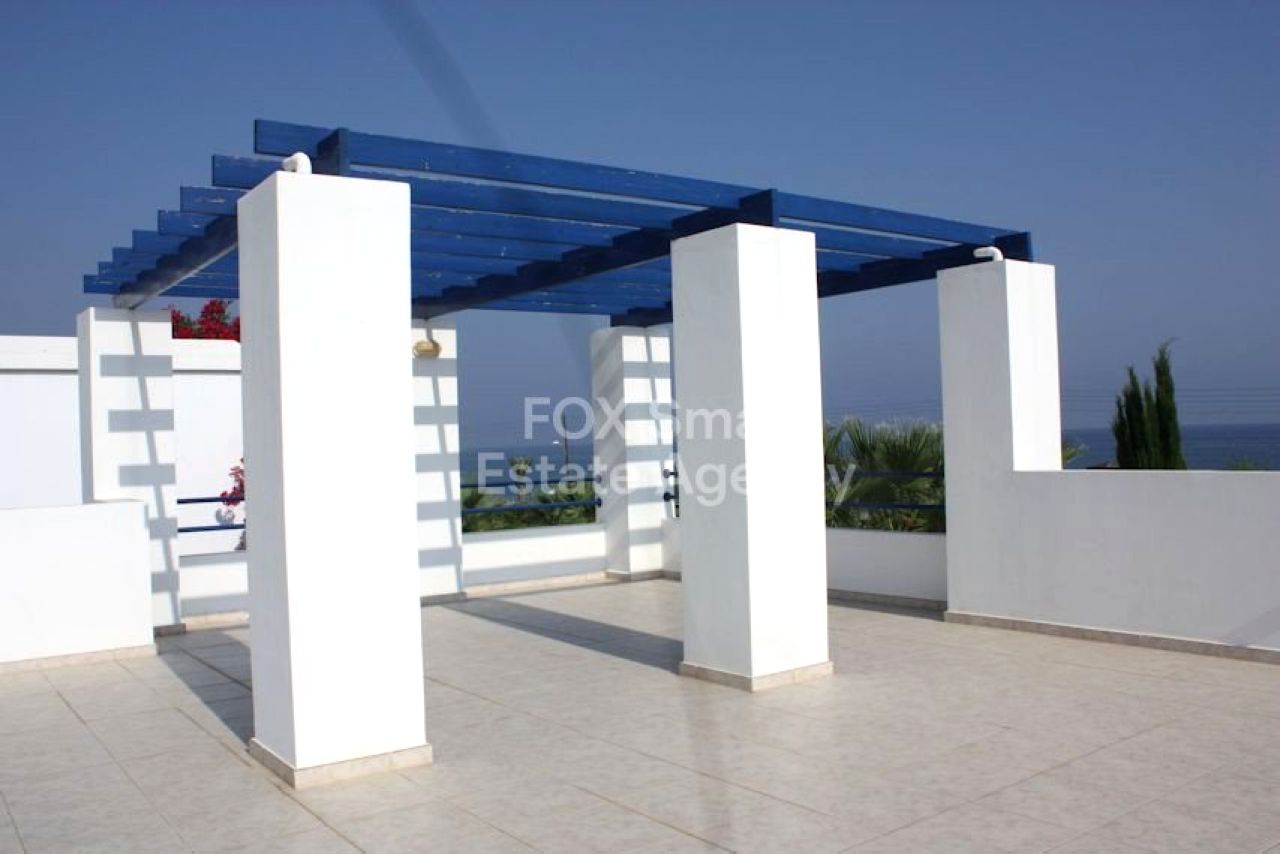 Thumbnail 6 Propriété 2958 Mansoura, Nicosie / LIM-PAF-33025