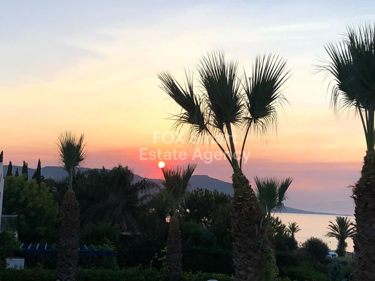 Thumbnail 17 Propriété 2958 Mansoura, Nicosie / LIM-PAF-33025