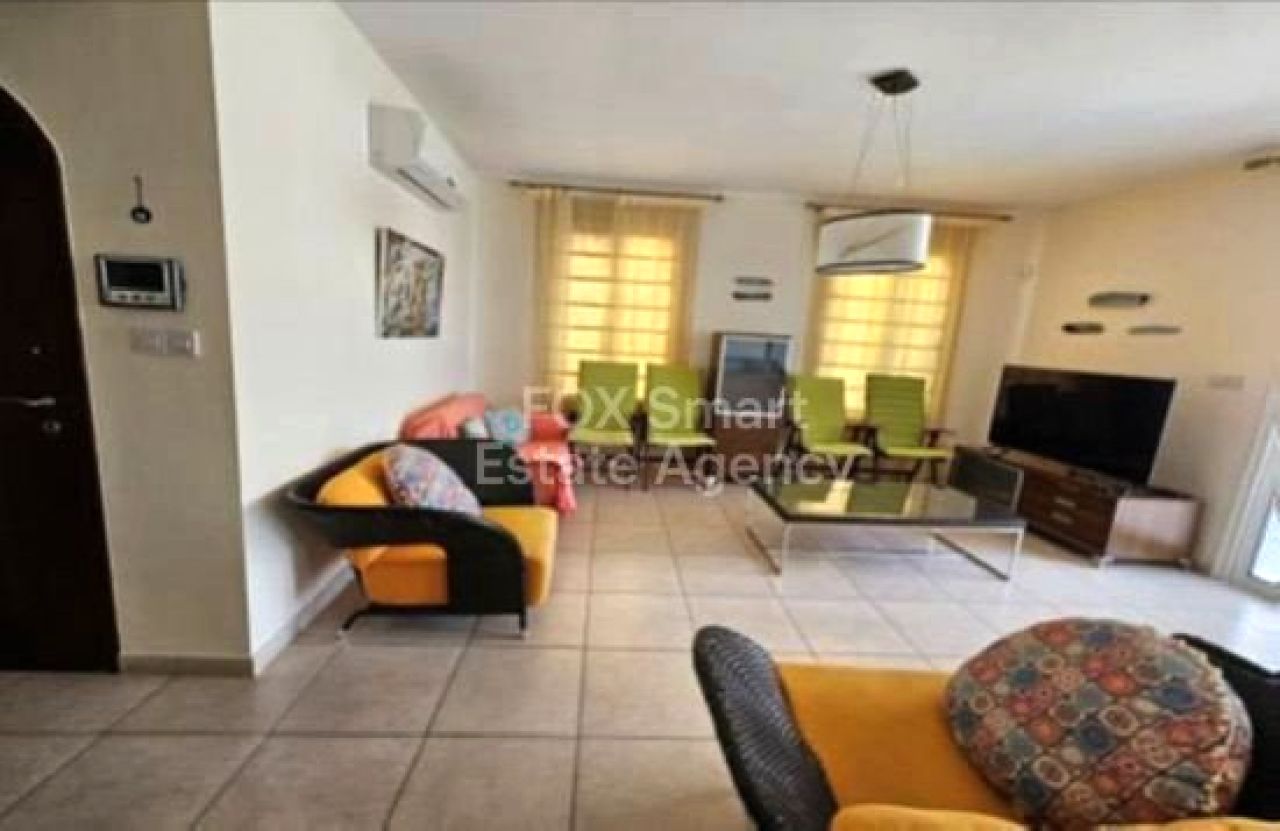 Thumbnail 13 Propriété 2958 Mansoura, Nicosie / LIM-PAF-33025