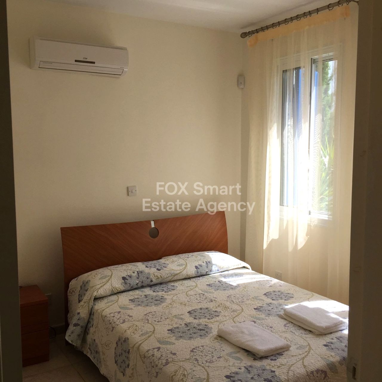 Thumbnail 18 Propriété 2958 Mansoura, Nicosie / LIM-PAF-33025