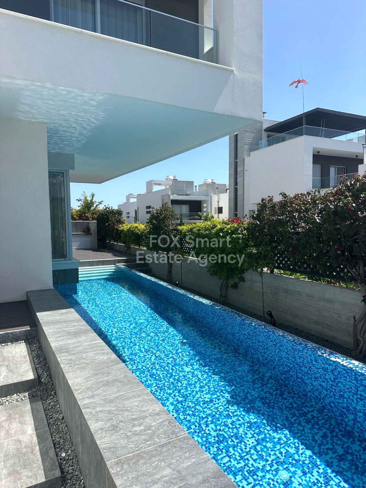 Thumbnail 4 Właściwość 2958 Mansura, Nikozja / LIM-PAF-33129