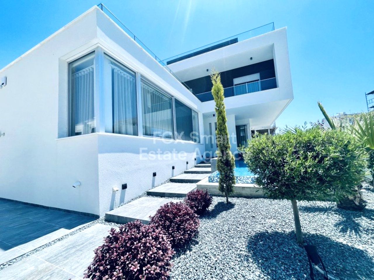 Thumbnail 2 Właściwość 2958 Mansura, Nikozja / LIM-PAF-33129