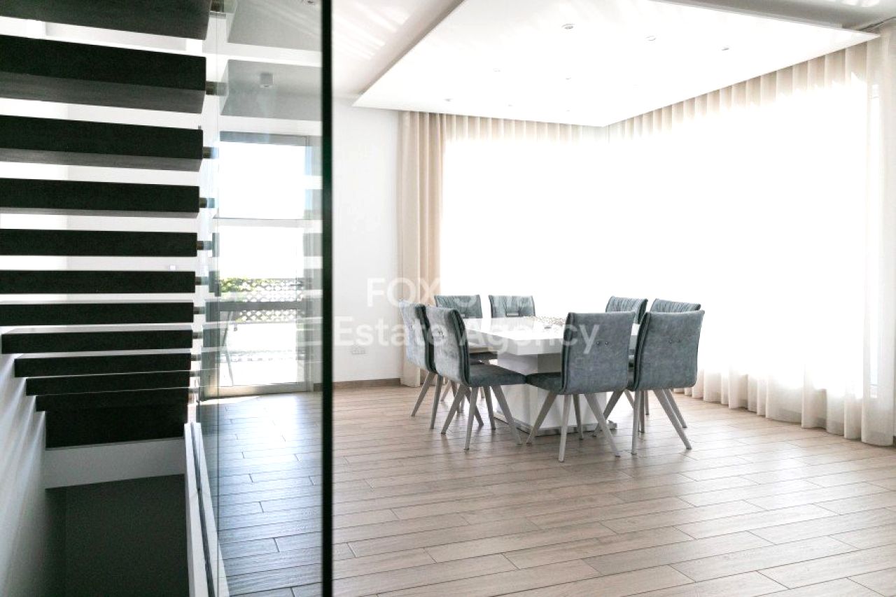 Thumbnail 6 Właściwość 2958 Mansura, Nikozja / LIM-PAF-33129