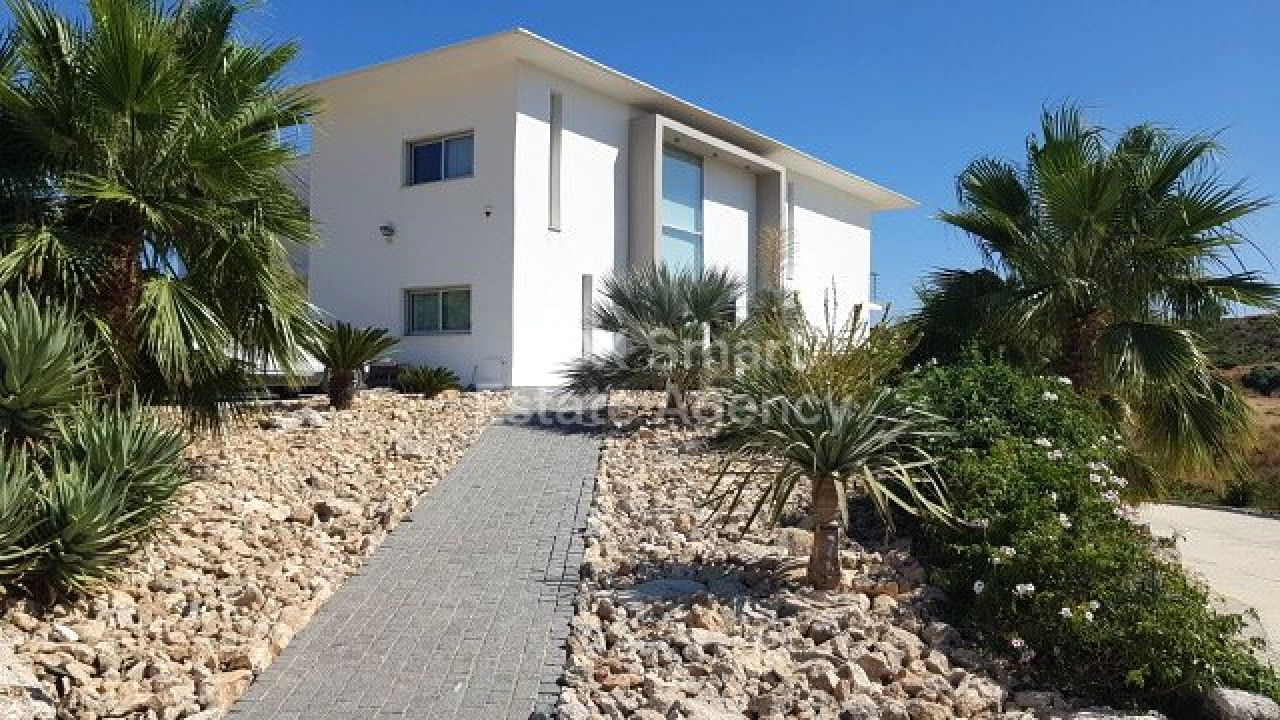 Thumbnail 17 Недвижимость 7737 Марони, Ларнака / 47772