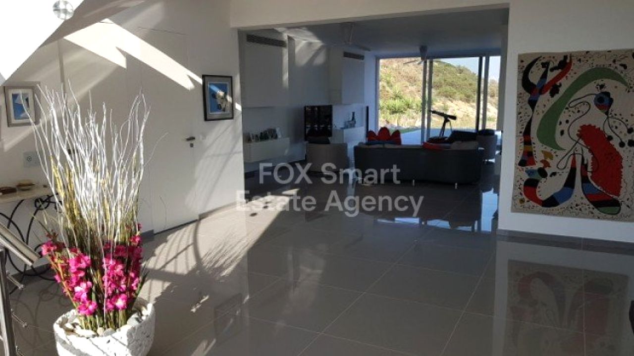 Thumbnail 5 Недвижимость 7737 Марони, Ларнака / 47772