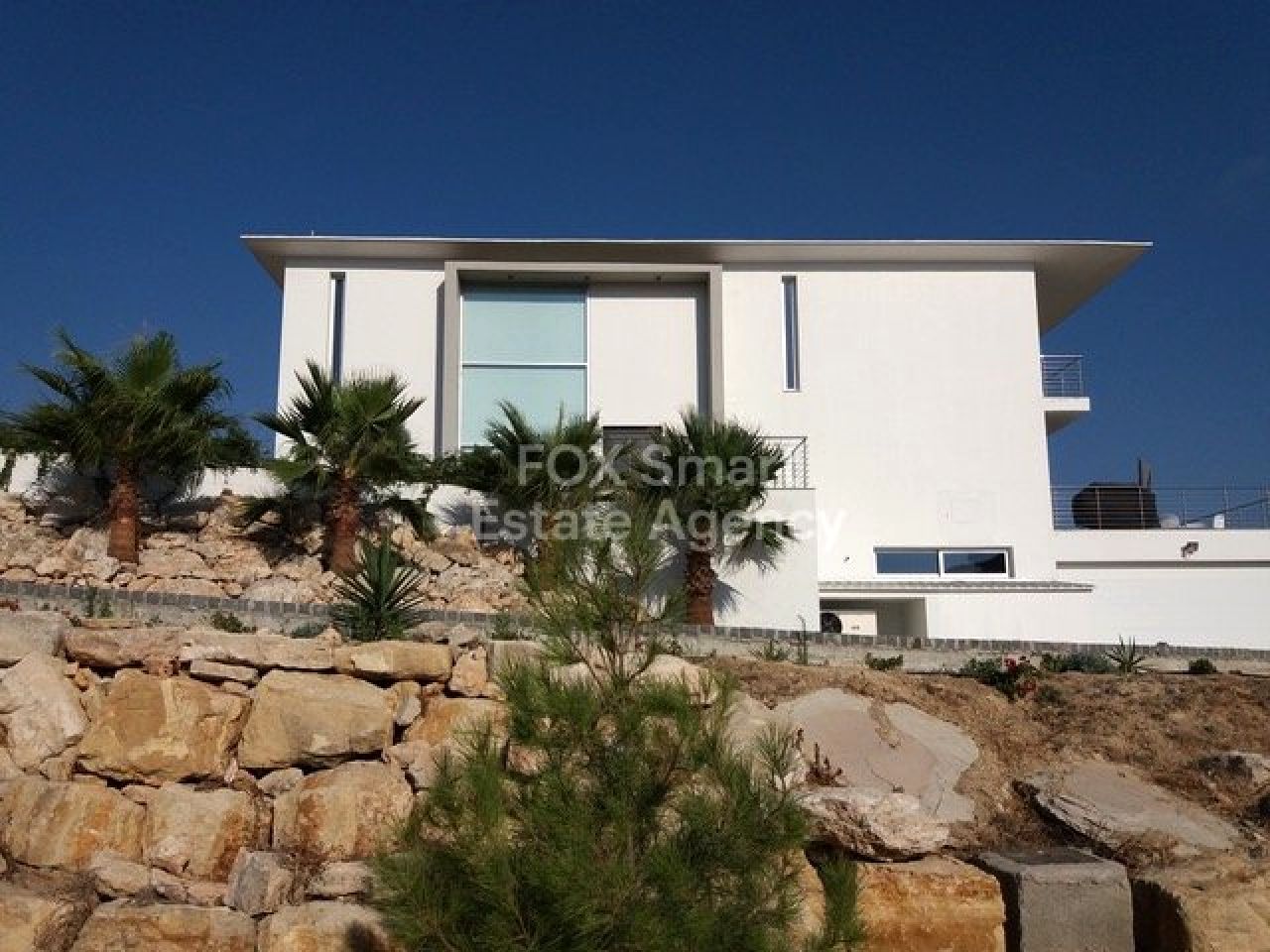 Thumbnail 18 Недвижимость 7737 Марони, Ларнака / 47772