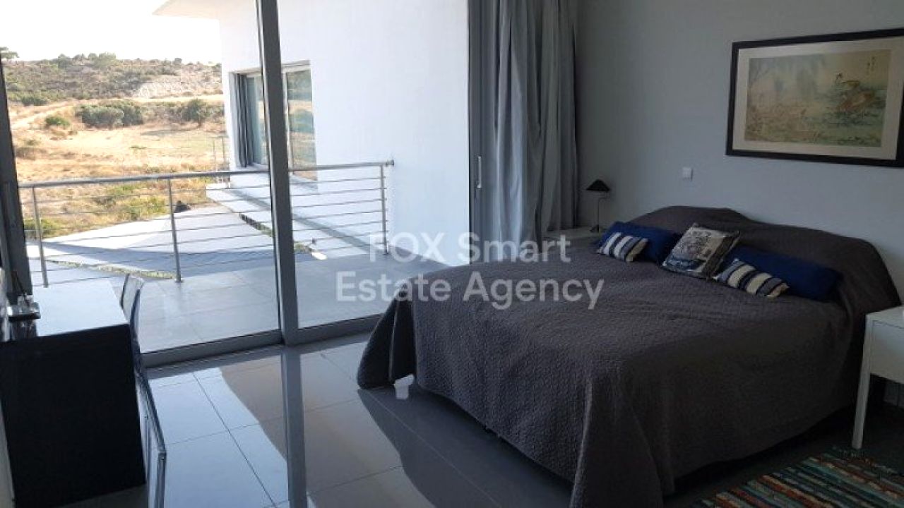 Thumbnail 7 Недвижимость 7737 Марони, Ларнака / 47772