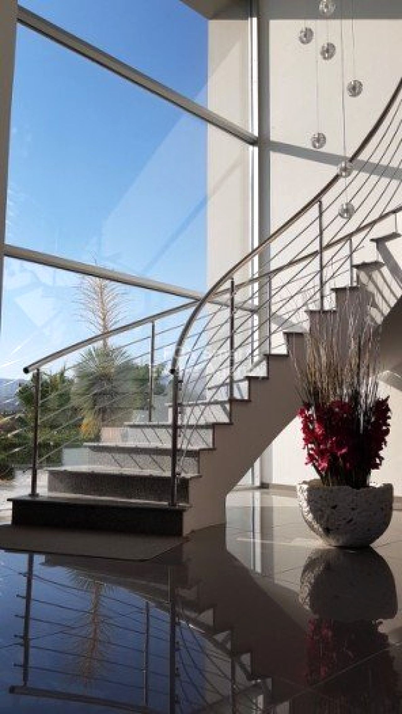 Thumbnail 6 Недвижимость 7737 Марони, Ларнака / 47772