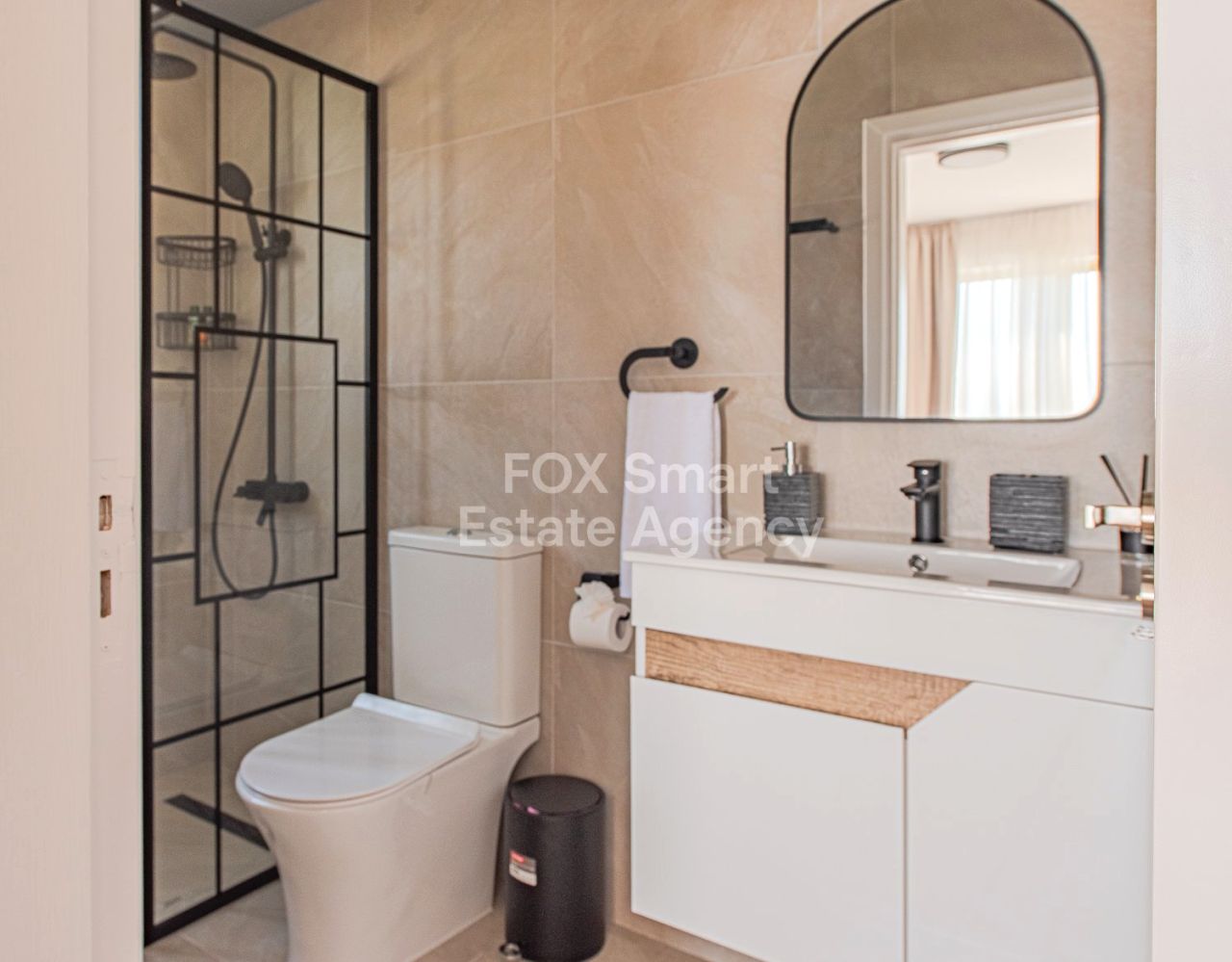 Thumbnail 10 Недвижимость 7577 Мазотос, Ларнака / 46537