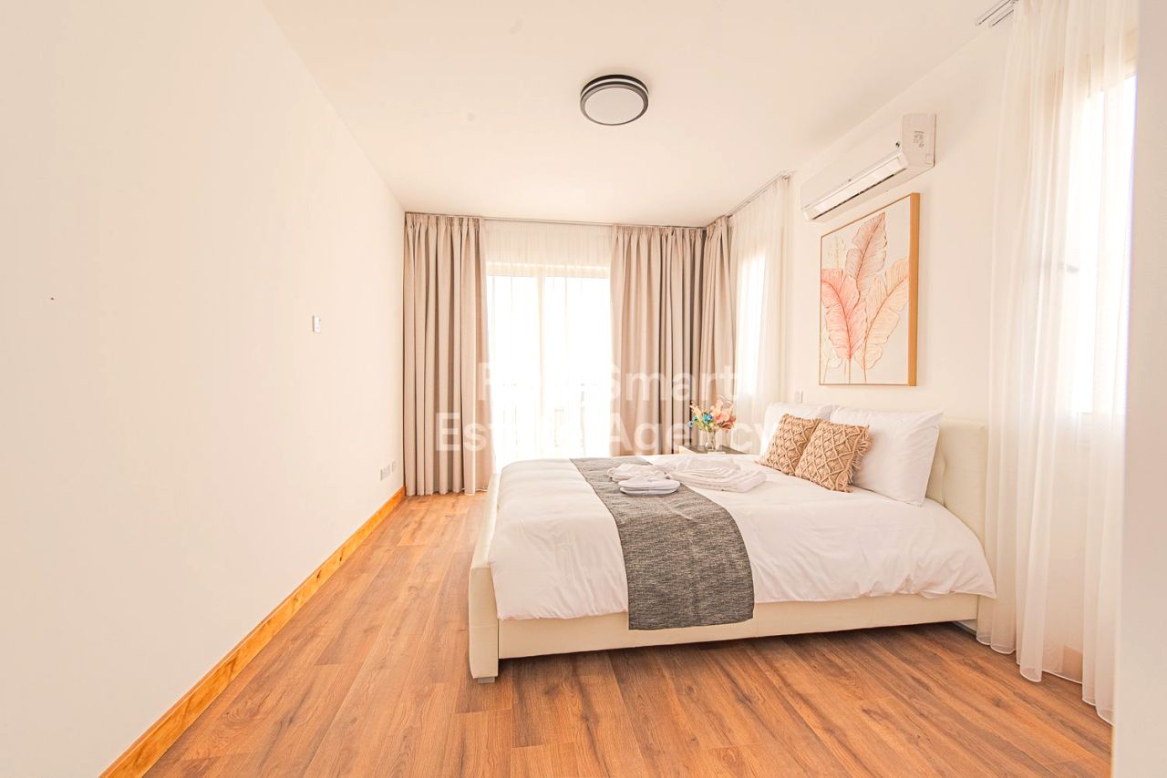 Thumbnail 9 Недвижимость 7577 Мазотос, Ларнака / 46537