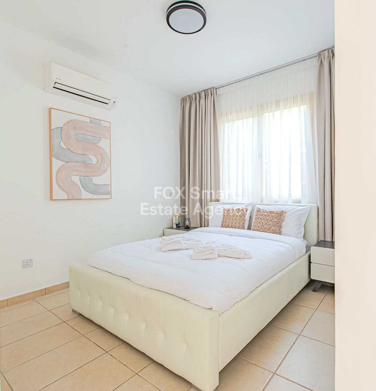 Thumbnail 3 Недвижимость 7577 Мазотос, Ларнака / 46537