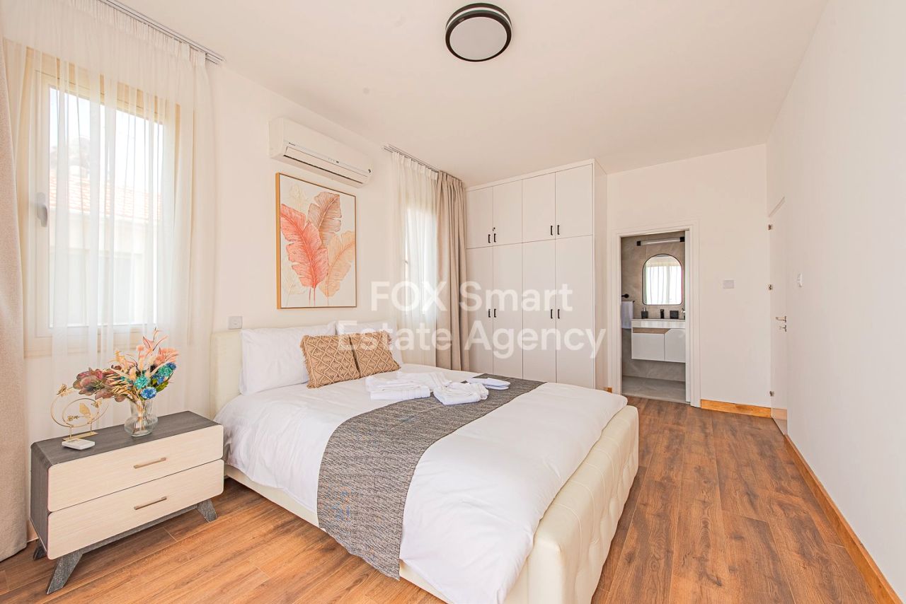 Thumbnail 8 Недвижимость 7577 Мазотос, Ларнака / 46537