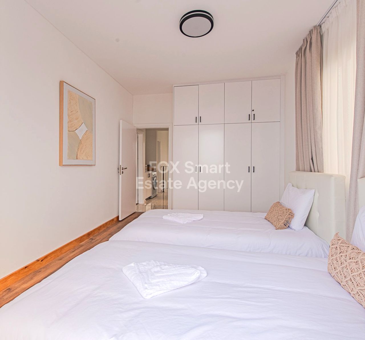 Thumbnail 12 Недвижимость 7577 Мазотос, Ларнака / 46537