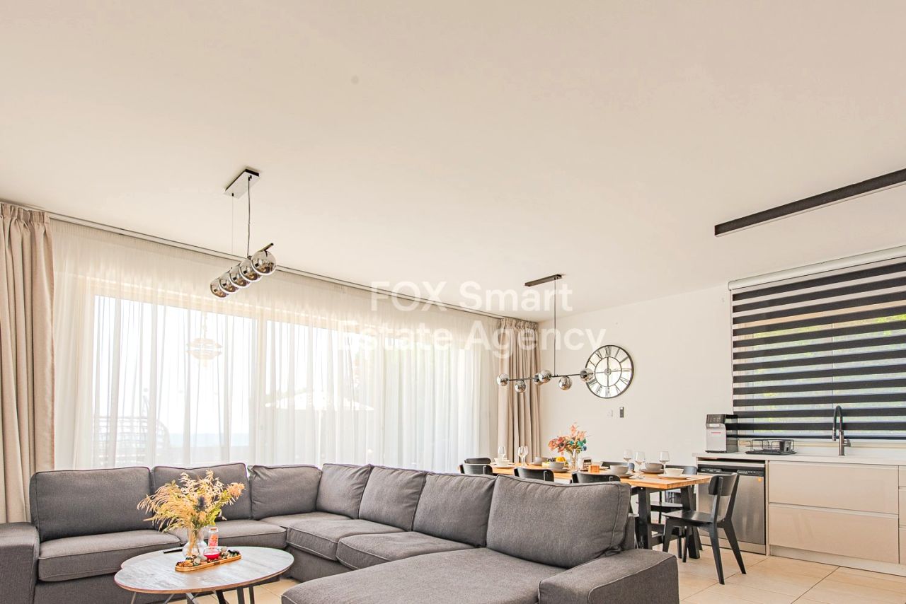 Thumbnail 6 Недвижимость 7577 Мазотос, Ларнака / 46537