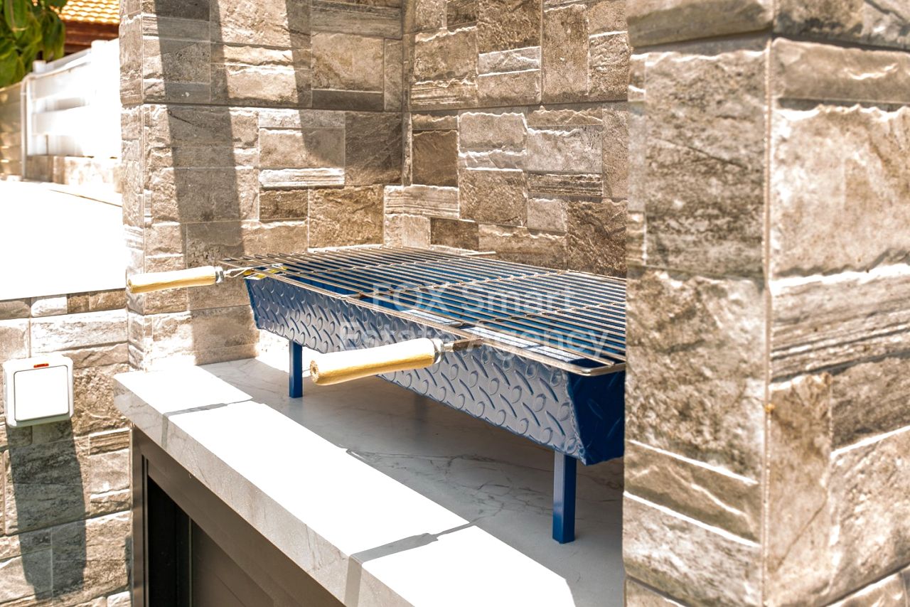 Thumbnail 14 Недвижимость 7577 Мазотос, Ларнака / 46537