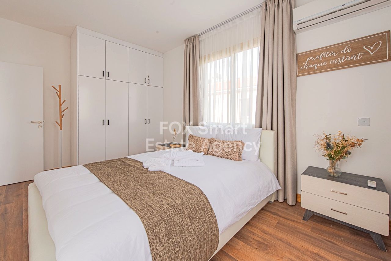 Thumbnail 13 Недвижимость 7577 Мазотос, Ларнака / 46537