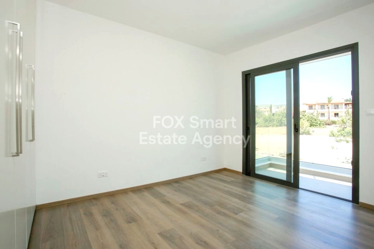 Thumbnail 3 Proprietà 8280 Mesogi, Paphos / LIM-PAF-32847