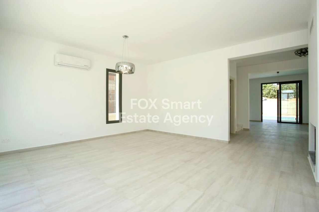 Thumbnail 6 Proprietà 8280 Mesogi, Paphos / LIM-PAF-32847