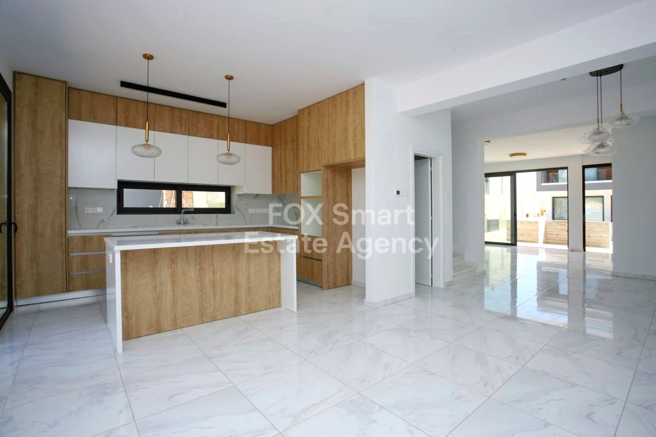 Thumbnail 5 Proprietà 8280 Mesogi, Paphos / LIM-PAF-32847