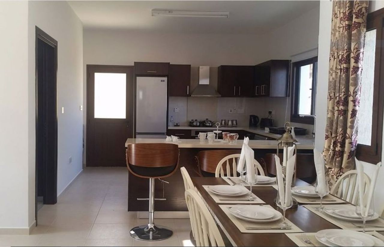 Propiedad 32983 Monagroulli, Limassol / ari032n3