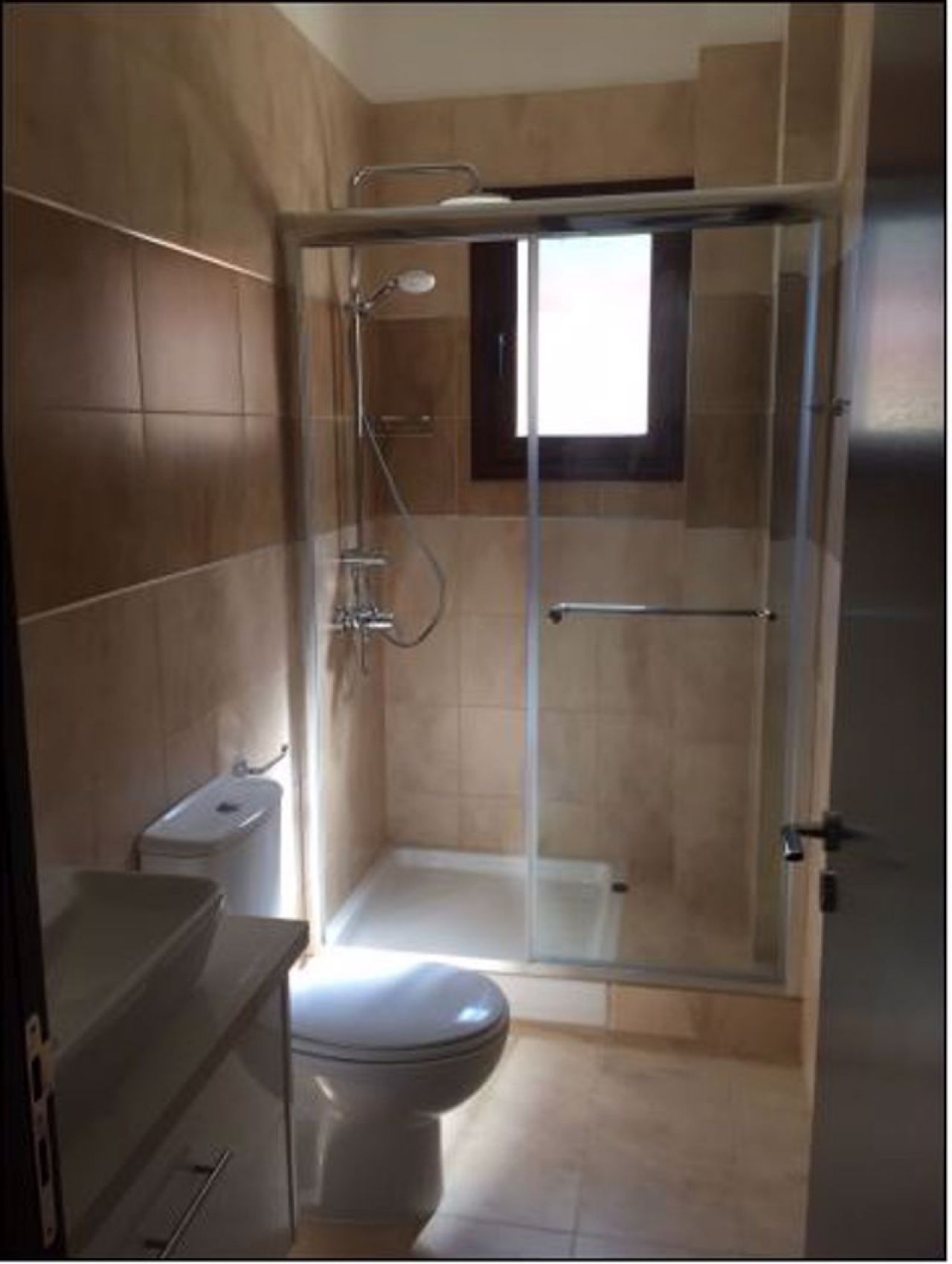 Propiedad 32983 Monagroulli, Limassol / ari032n3