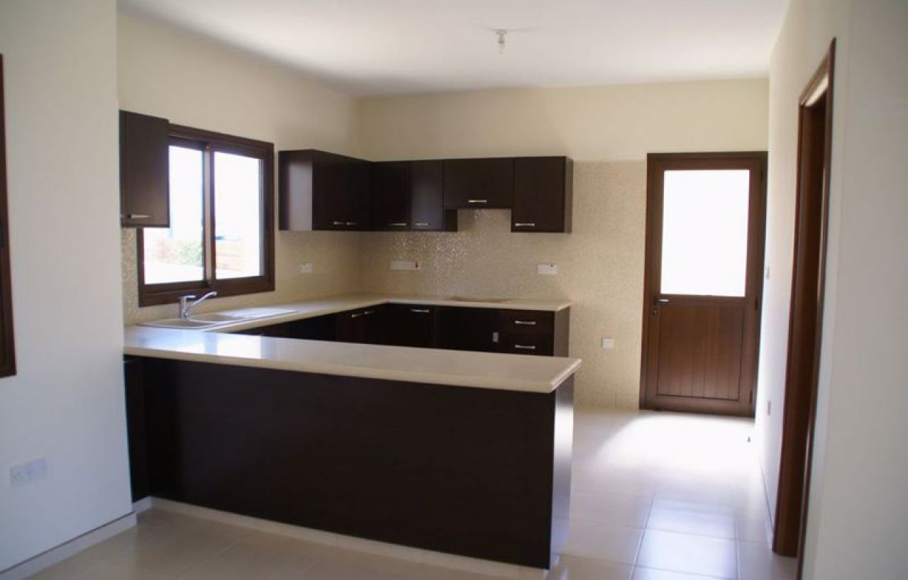 Propiedad 32983 Monagroulli, Limassol / ari032n3
