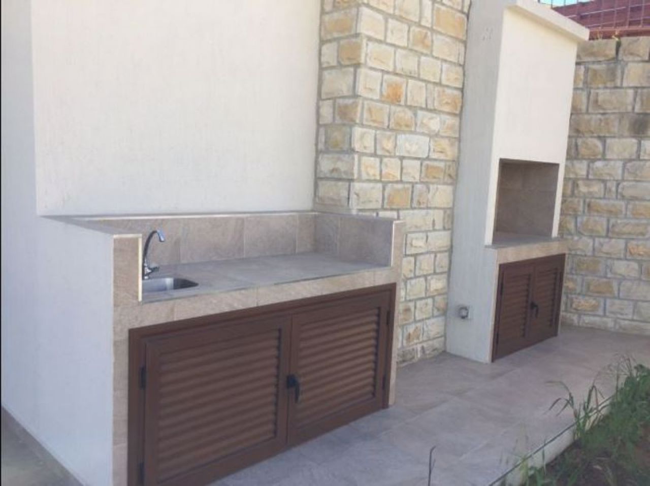 Propiedad 32983 Monagroulli, Limassol / ari032n3