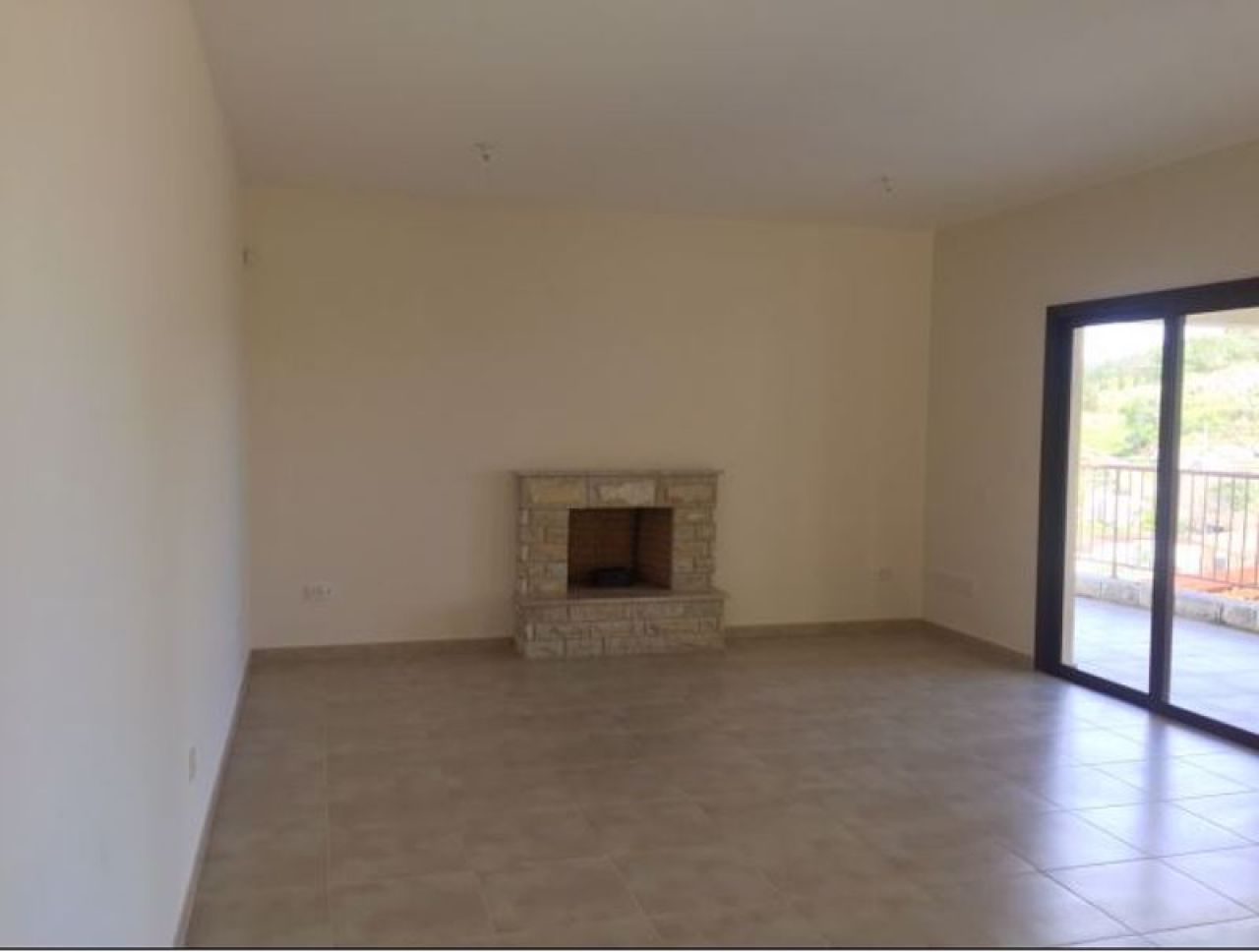 Propiedad 32983 Monagroulli, Limassol / ari032n3