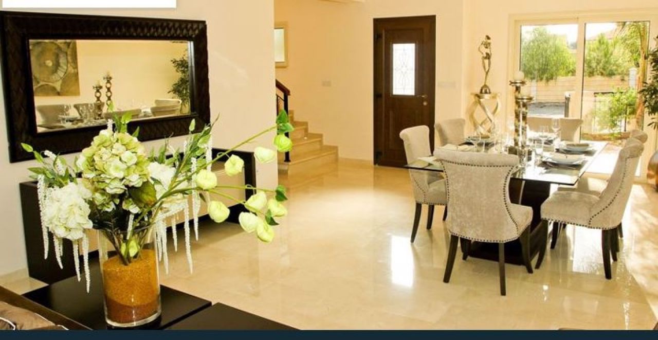 Bien immobilier 32873 Moni, Limassol / kak003n3