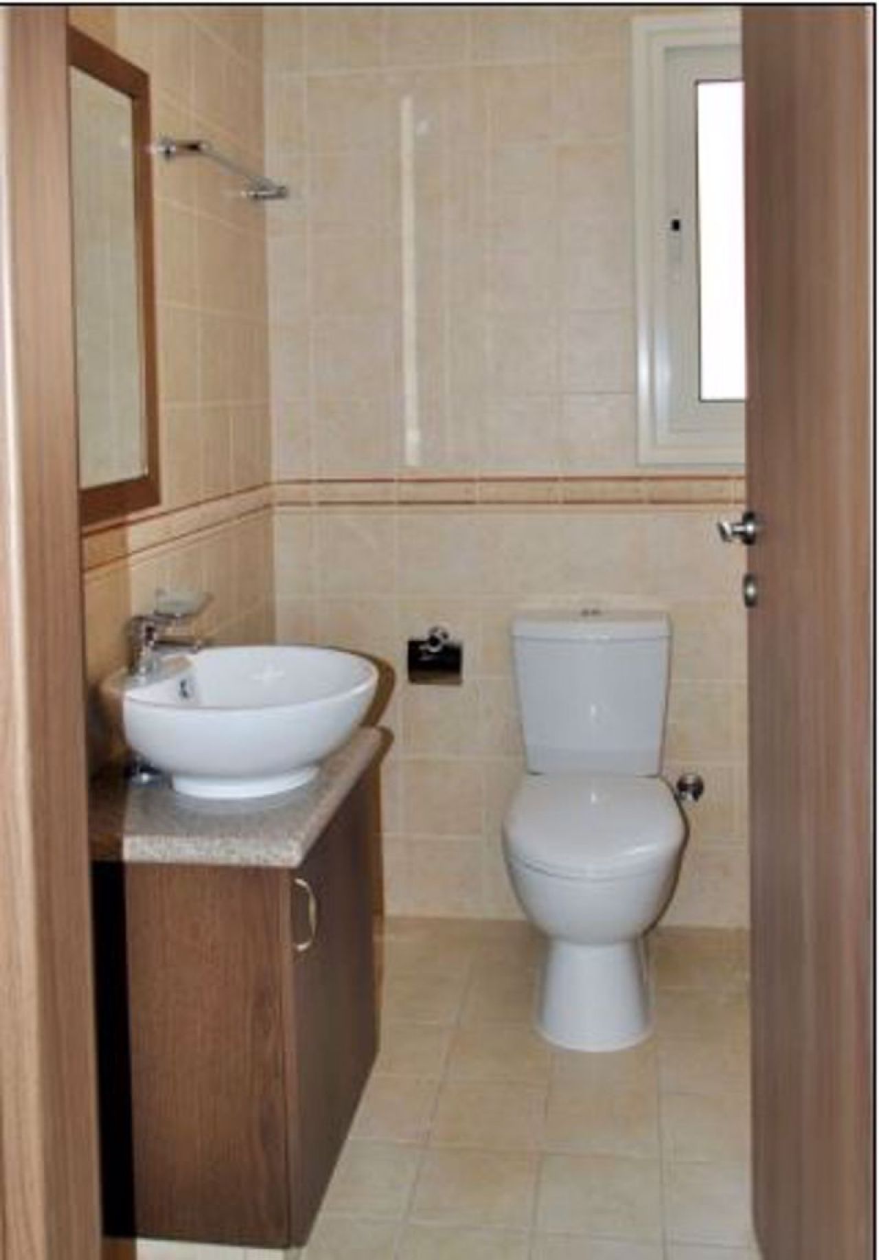 Bien immobilier 32873 Moni, Limassol / kak003n3