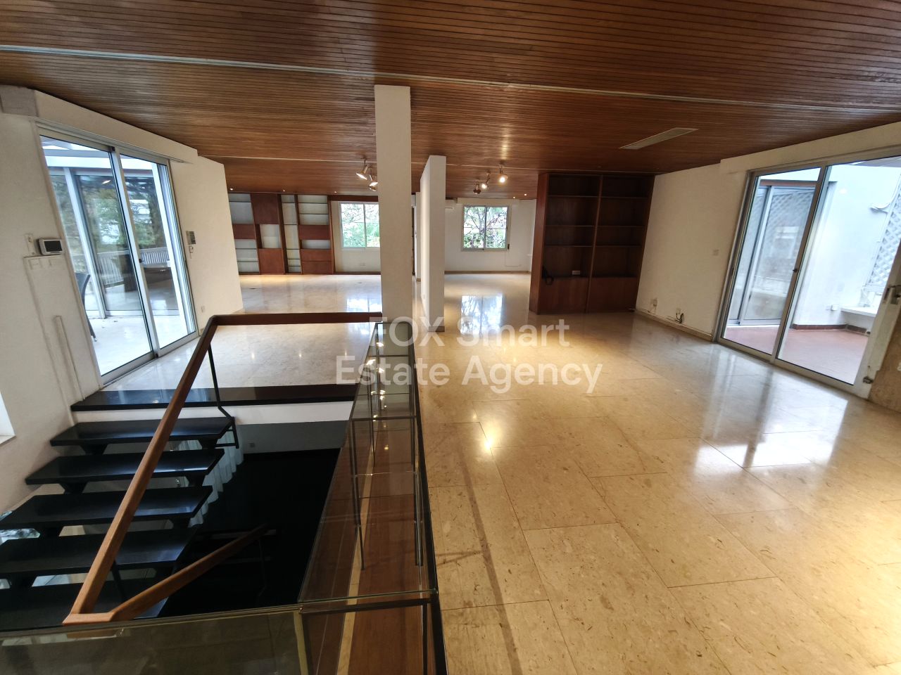 Thumbnail 10 EIGENTUM 1110 Nikosia / 48534