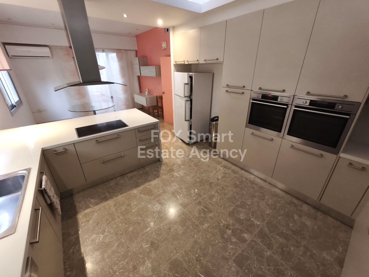 Thumbnail 5 EIGENTUM 1110 Nikosia / 48534