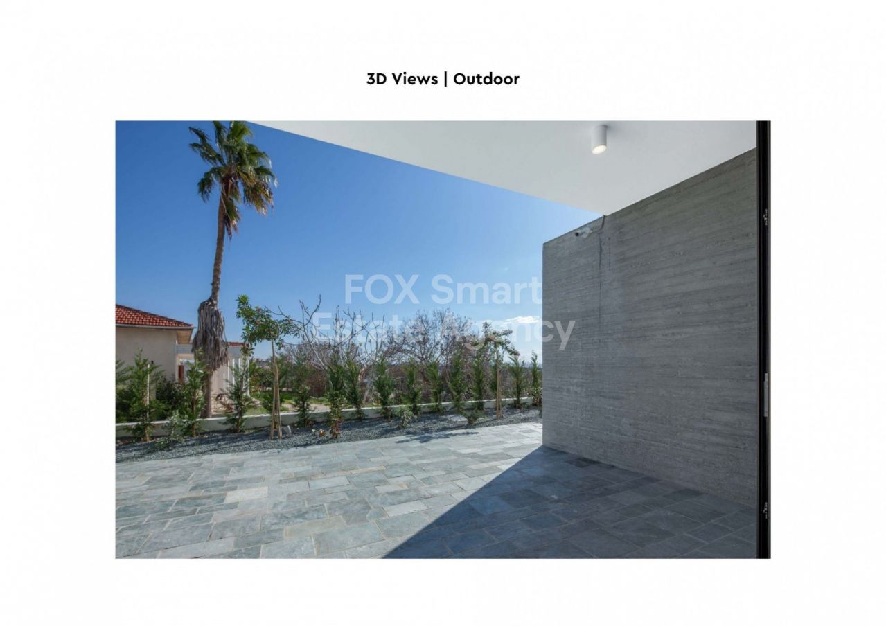 Thumbnail 7 房地产 8049 帕福斯 / LIM-PAF-16995