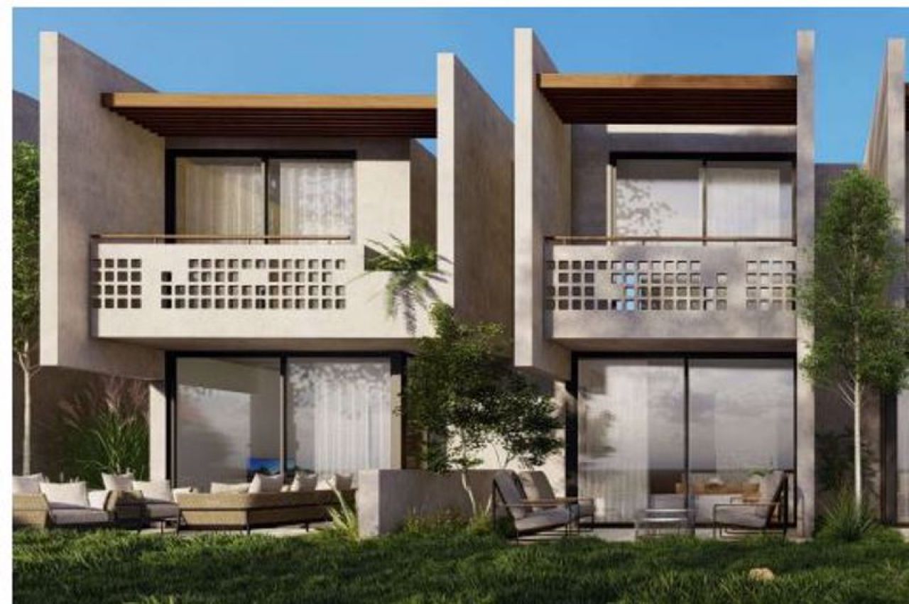Propiedad 32874 Konia, Pafos / paf093n2