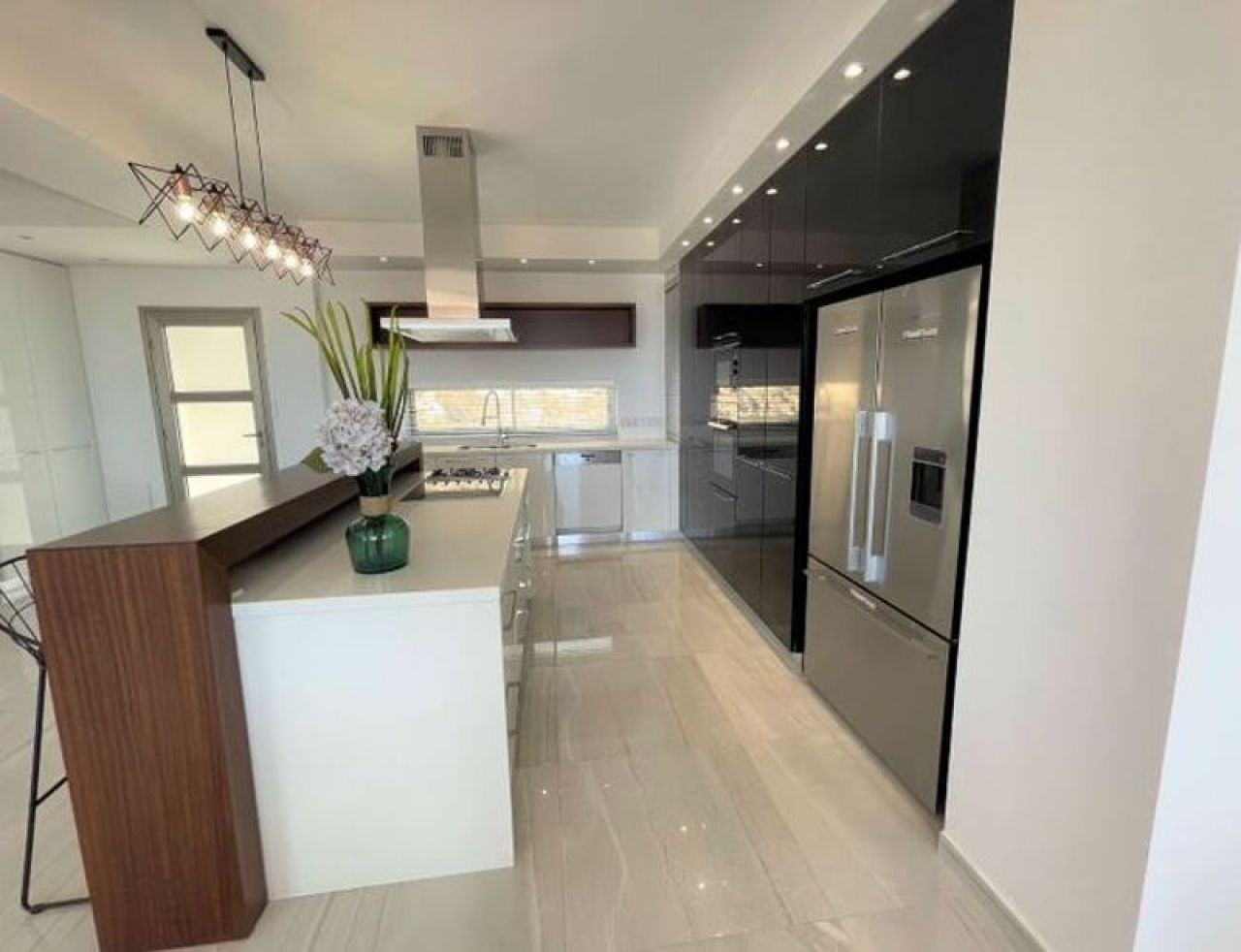 Propiedad 33143 Geroskipou, Pafos / had053n4