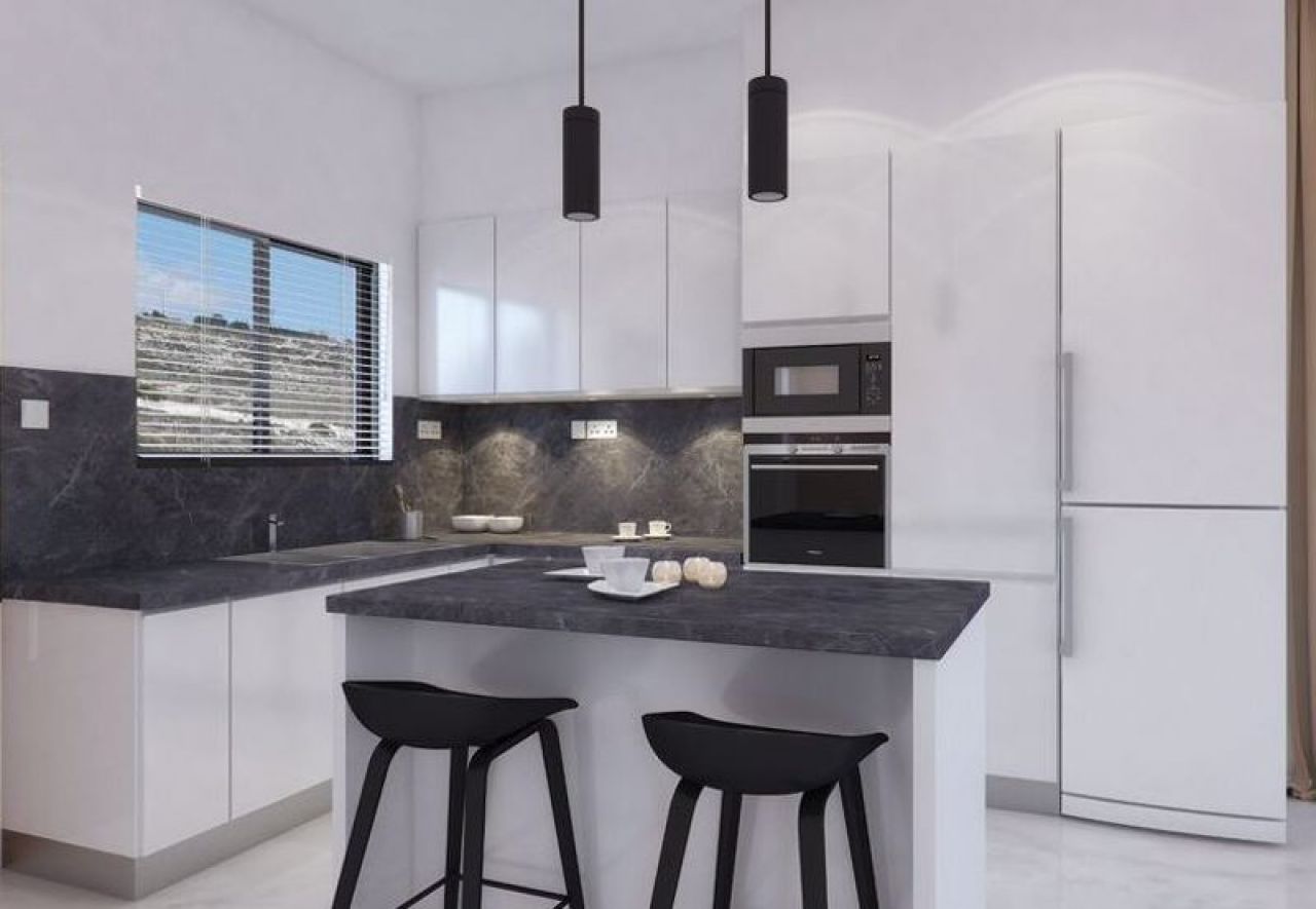 Propiedad 33143 Geroskipou, Pafos / had053n4
