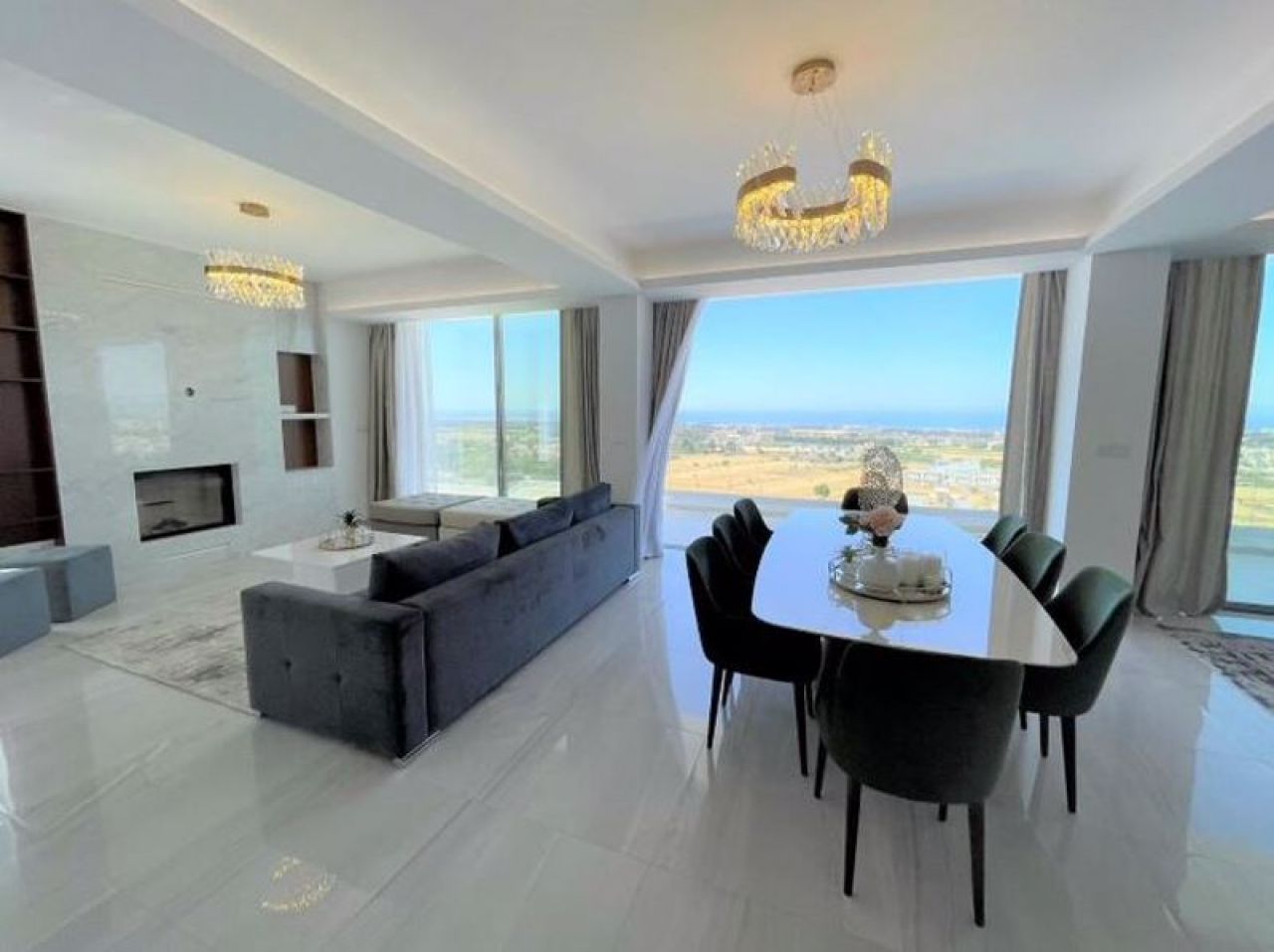 Propiedad 33143 Geroskipou, Pafos / had053n4