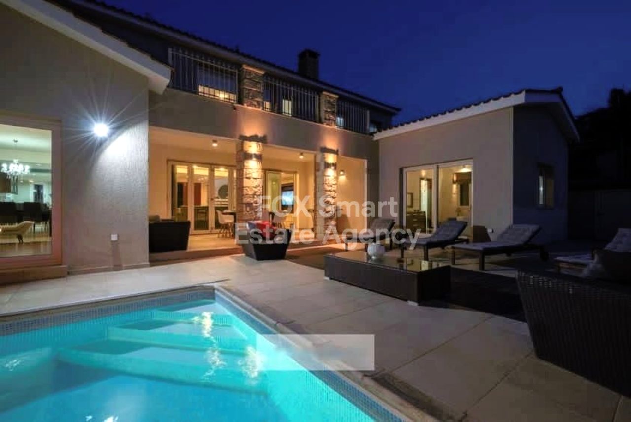 Thumbnail 1 Property 8049 Paphos / LIM-PAF-25717